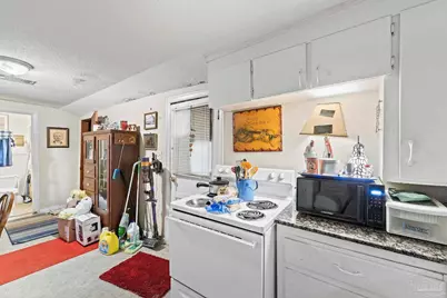 7 Broadmoor Ln #2, Pensacola, FL 32507 - Photo 26