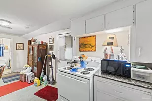 7 Broadmoor Ln, Pensacola, FL 32507 - Photo 26