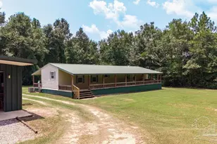3101 Breastworks Rd, McDavid, FL 32568 - Photo 6
