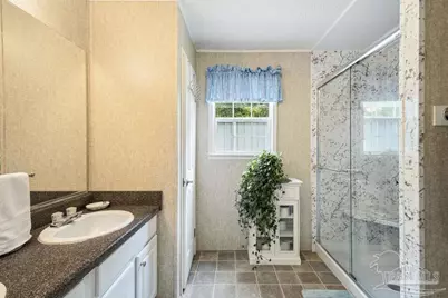 3101 Breastworks Rd, McDavid, FL 32568 - Photo 18
