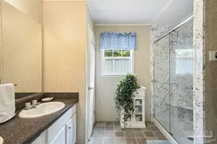 3101 Breastworks Rd, McDavid, FL 32568 - Photo 18