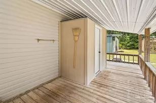 3101 Breastworks Rd, McDavid, FL 32568 - Photo 22