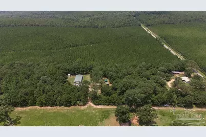 3101 Breastworks Rd, McDavid, FL 32568 - Photo 42
