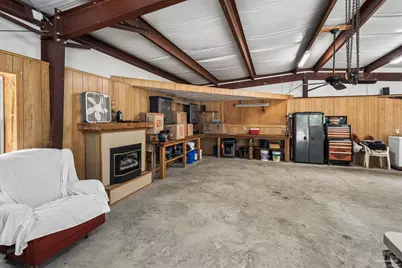 3101 Breastworks Rd, McDavid, FL 32568 - Photo 34