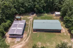 3101 Breastworks Rd, McDavid, FL 32568 - Photo 38