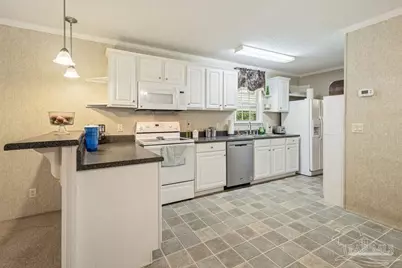 3101 Breastworks Rd, McDavid, FL 32568 - Photo 10