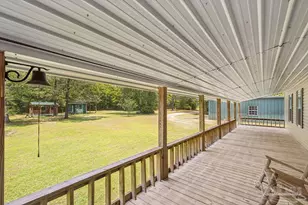 3101 Breastworks Rd, McDavid, FL 32568 - Photo 8