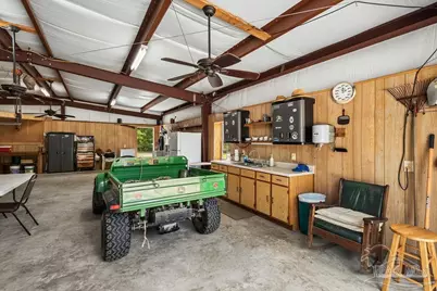 3101 Breastworks Rd, McDavid, FL 32568 - Photo 34