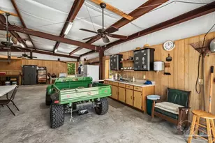 3101 Breastworks Rd, McDavid, FL 32568 - Photo 34