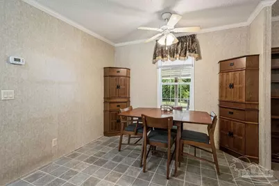 3101 Breastworks Rd, McDavid, FL 32568 - Photo 12