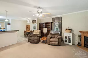 3101 Breastworks Rd, McDavid, FL 32568 - Photo 10