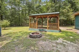 3101 Breastworks Rd, McDavid, FL 32568 - Photo 36