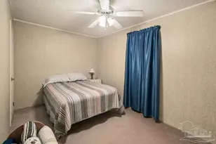 3101 Breastworks Rd, McDavid, FL 32568 - Photo 20