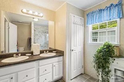 3101 Breastworks Rd, McDavid, FL 32568 - Photo 16