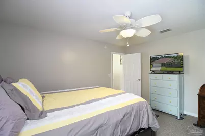 5569 Tilubo Ln, Pace, FL 32571 - Photo 12