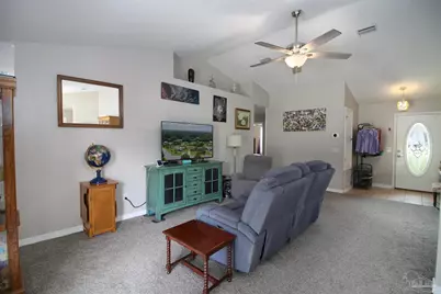 5569 Tilubo Ln, Pace, FL 32571 - Photo 6
