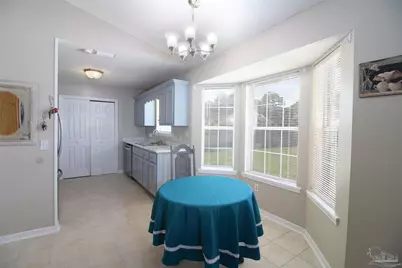 5569 Tilubo Ln, Pace, FL 32571 - Photo 8