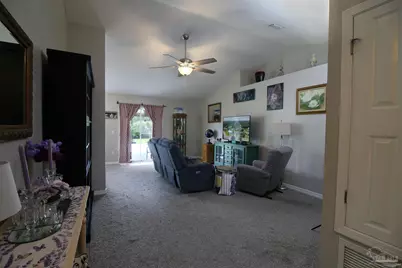 5569 Tilubo Ln, Pace, FL 32571 - Photo 4