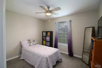 5569 Tilubo Ln, Pace, FL 32571 - Photo 14