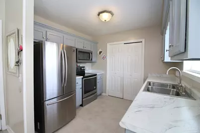 5569 Tilubo Ln, Pace, FL 32571 - Photo 10