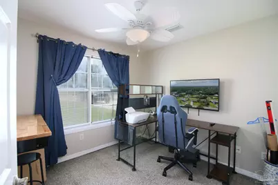 5569 Tilubo Ln, Pace, FL 32571 - Photo 16