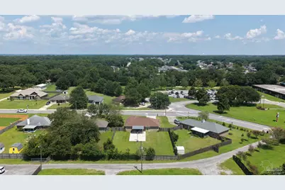 5569 Tilubo Ln, Pace, FL 32571 - Photo 26