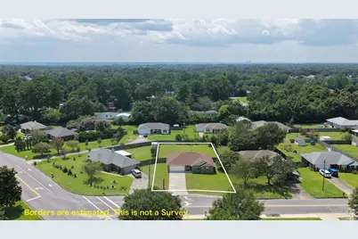 5569 Tilubo Ln, Pace, FL 32571 - Photo 24