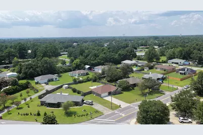 5569 Tilubo Ln, Pace, FL 32571 - Photo 28