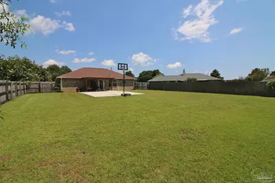5569 Tilubo Ln, Pace, FL 32571 - Photo 22