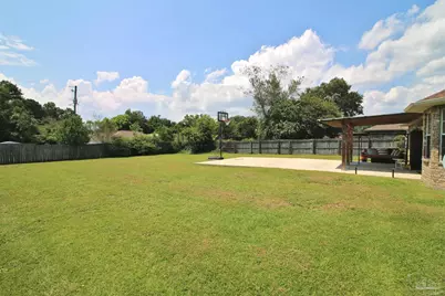 5569 Tilubo Ln, Pace, FL 32571 - Photo 20