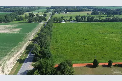Lot 20 Cotton Top Ln, Milton, FL 32570 - Photo 2
