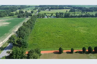 Lot 21 Cotton Top Ln, Milton, FL 32570 - Photo 4