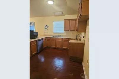 5926 Bilek Dr, Pensacola, FL 32526 - Photo 12