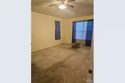 5926 Bilek Dr, Pensacola, FL 32526 - Photo 6