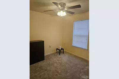 5926 Bilek Dr, Pensacola, FL 32526 - Photo 18