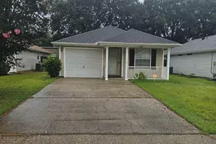 5926 Bilek Dr, Pensacola, FL 32526 - Photo 1