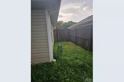 5926 Bilek Dr, Pensacola, FL 32526 - Photo 24