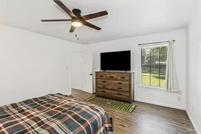 4636 Evelyn St, Pace, FL 32571 - Photo 20