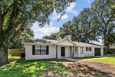 4636 Evelyn St, Pace, FL 32571 - Photo 1