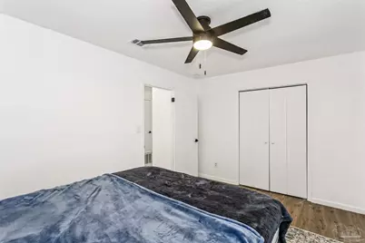 4636 Evelyn St, Pace, FL 32571 - Photo 16