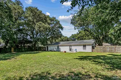 4636 Evelyn St, Pace, FL 32571 - Photo 22