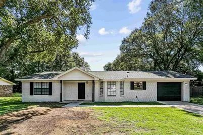 4636 Evelyn St, Pace, FL 32571 - Photo 2
