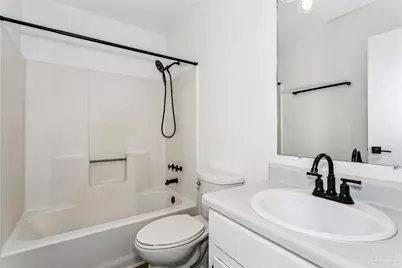 4636 Evelyn St, Pace, FL 32571 - Photo 18