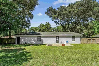4636 Evelyn St, Pace, FL 32571 - Photo 24