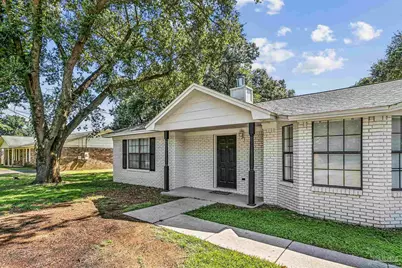 4636 Evelyn St, Pace, FL 32571 - Photo 4