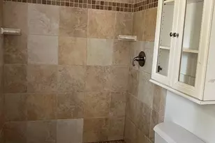 3244 Maplewood Dr, Gulf Breeze, FL 32563 - Photo 12