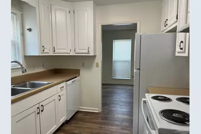 3244 Maplewood Dr, Gulf Breeze, FL 32563 - Photo 6