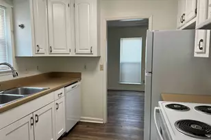 3244 Maplewood Dr, Gulf Breeze, FL 32563 - Photo 6