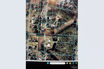 7410 Floyd Dr, Pensacola, FL 32526 - Photo 2
