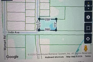 7410 Floyd Dr, Pensacola, FL 32526 - Photo 1